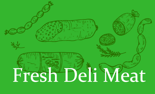 delll.jpg