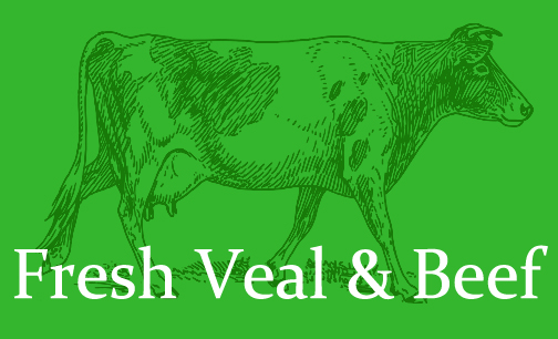 freshbeef.jpg