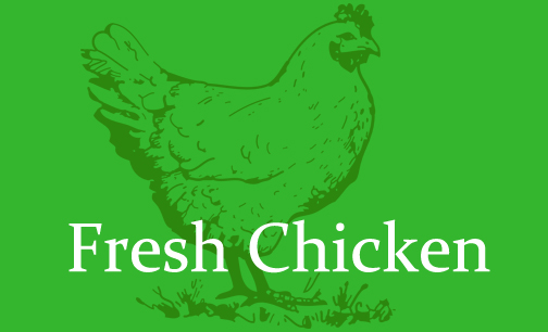 freshchicken1.jpg