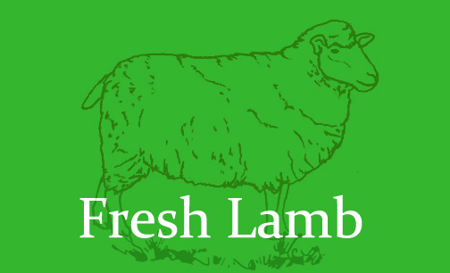 lambz.jpg