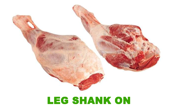 legshankon.png