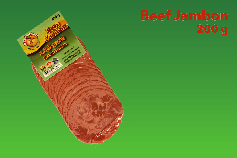 beef-jambon1.jpg