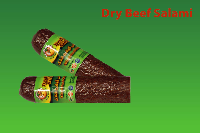 dry-beef-salami-chubby2.jpg