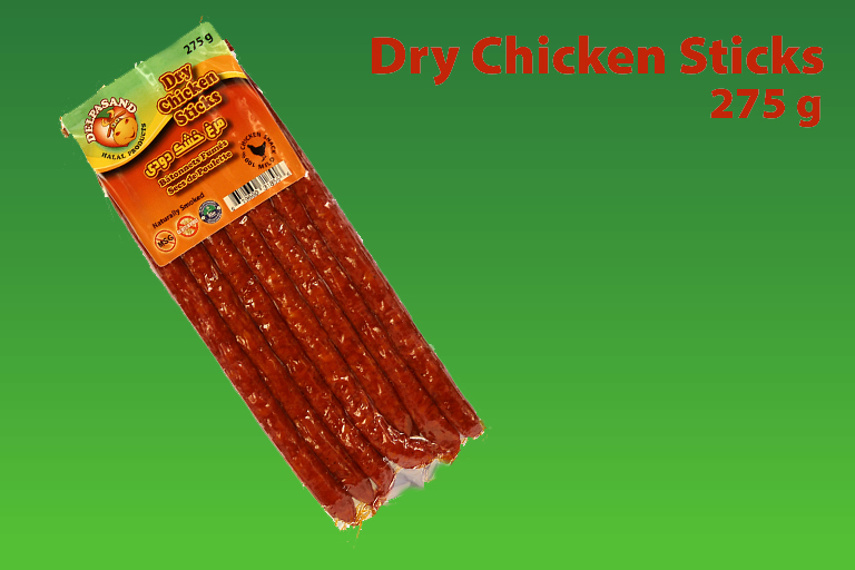 dry-chicken-sticks1.jpg