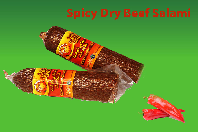 spicy-dry-beef-salami-chubby11.jpg
