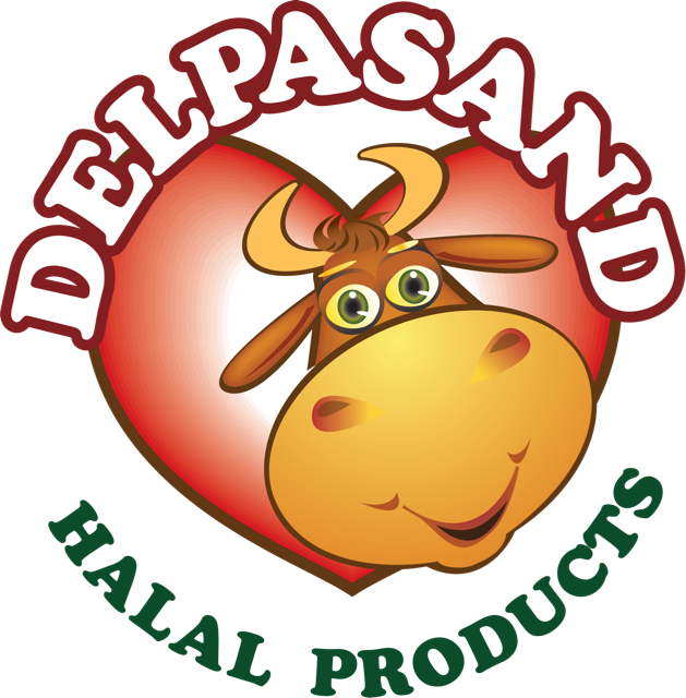 Delpasand Halal Meat Products