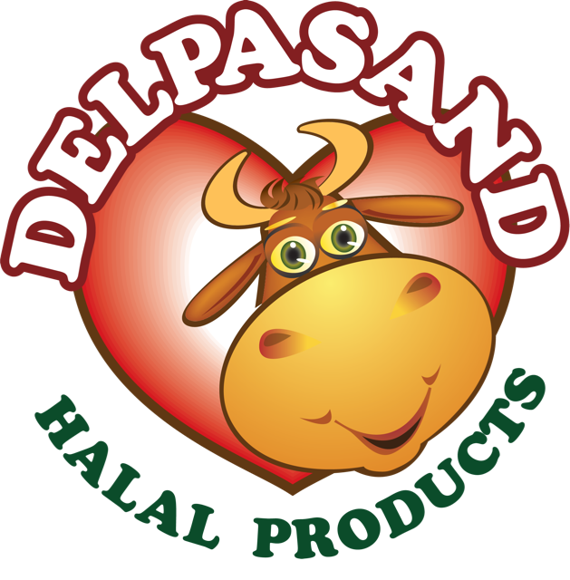 Delpasand Halal Meat Products